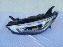 Laden Sie das Bild in den Galerie-Viewer, Frontscheinwerfer Mg Zs 10550754 10550753 LED Ein Stück (Rechts oder Links) SCH1591674140fp
