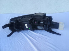 Laden Sie das Bild in den Galerie-Viewer, Frontscheinwerfer Mg Zs 10550754 10550753 LED Ein Stück (Rechts oder Links) SCH1591674140fp