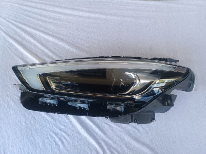 Frontscheinwerfer Mg Zs 10550754 10550753 LED Ein Stück (Rechts oder Links) SCH1591674140fp