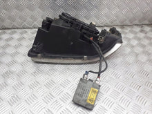 Laden Sie das Bild in den Galerie-Viewer, Frontscheinwerfer Audi A3 4B0941471 Rechts Scheinwerfer Headlight SCH1592572310sj