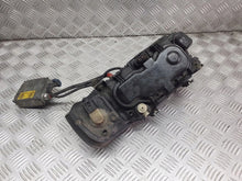 Laden Sie das Bild in den Galerie-Viewer, Frontscheinwerfer Audi A3 4B0941471 Rechts Scheinwerfer Headlight SCH1592572310sj
