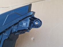 Load image into Gallery viewer, Frontscheinwerfer Audi Q5 80A941035E Links Scheinwerfer Headlight SCH1593224802bw