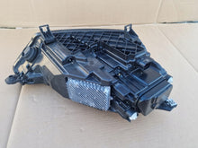 Load image into Gallery viewer, Frontscheinwerfer Audi Q5 80A941035E Links Scheinwerfer Headlight SCH1593224802bw