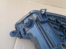 Load image into Gallery viewer, Frontscheinwerfer Audi Q5 80A941035E Links Scheinwerfer Headlight SCH1593224802bw