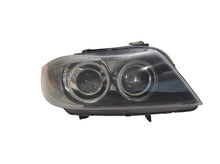 Load image into Gallery viewer, Frontscheinwerfer BMW 3 E90 69427389 Rechts Scheinwerfer Headlight SCH1593309384oq