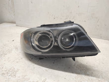 Load image into Gallery viewer, Frontscheinwerfer BMW 3 E90 69427389 Rechts Scheinwerfer Headlight SCH1593309384oq