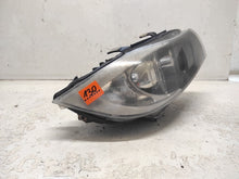 Load image into Gallery viewer, Frontscheinwerfer BMW 3 E90 69427389 Rechts Scheinwerfer Headlight SCH1593309384oq