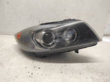Load image into Gallery viewer, Frontscheinwerfer BMW 3 E90 69427389 Rechts Scheinwerfer Headlight SCH1593309384oq