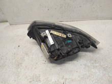Load image into Gallery viewer, Frontscheinwerfer BMW 3 E90 69427389 Rechts Scheinwerfer Headlight SCH1593309384oq