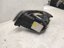 Load image into Gallery viewer, Frontscheinwerfer BMW 3 E90 69427389 Rechts Scheinwerfer Headlight SCH1593309384oq