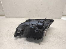 Load image into Gallery viewer, Frontscheinwerfer BMW 3 E90 69427389 Rechts Scheinwerfer Headlight SCH1593309384oq