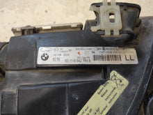 Load image into Gallery viewer, Frontscheinwerfer BMW 3 E90 69427389 Rechts Scheinwerfer Headlight SCH1593309384oq