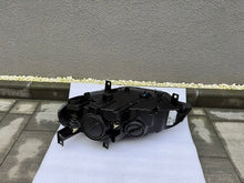 Laden Sie das Bild in den Galerie-Viewer, Frontscheinwerfer BMW X6 E71 7271358 Rechts Scheinwerfer Headlight SCH1593749408pf