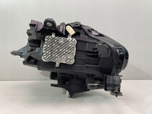 Laden Sie das Bild in den Galerie-Viewer, Frontscheinwerfer Mini Countryman 5B500A1-04 Links Scheinwerfer Headlight SCH1594161591lg