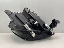 Laden Sie das Bild in den Galerie-Viewer, Frontscheinwerfer Mini Countryman 5B500A1-04 Links Scheinwerfer Headlight SCH1594161591lg