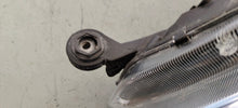 Laden Sie das Bild in den Galerie-Viewer, Frontscheinwerfer Skoda Octavia III 5E1941015B Xenon Links Headlight SCH1594447904sm