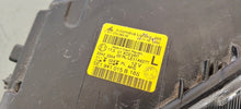 Laden Sie das Bild in den Galerie-Viewer, Frontscheinwerfer Skoda Octavia III 5E1941015B Xenon Links Headlight SCH1594447904sm
