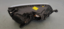 Laden Sie das Bild in den Galerie-Viewer, Frontscheinwerfer Skoda Octavia III 5E1941015B Xenon Links Headlight SCH1594447904sm