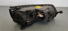 Laden Sie das Bild in den Galerie-Viewer, Frontscheinwerfer Skoda Octavia III 5E1941015B Xenon Links Headlight SCH1594447904sm