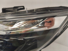 Laden Sie das Bild in den Galerie-Viewer, Frontscheinwerfer Mercedes-Benz Vito 4479063401 LED Links Scheinwerfer Headlight SCH1594707039fn
