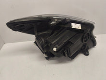 Laden Sie das Bild in den Galerie-Viewer, Frontscheinwerfer Mercedes-Benz Vito 4479063401 LED Links Scheinwerfer Headlight SCH1594707039fn