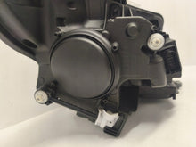 Laden Sie das Bild in den Galerie-Viewer, Frontscheinwerfer Mercedes-Benz Vito 4479063401 LED Links Scheinwerfer Headlight SCH1594707039fn