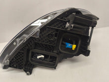 Laden Sie das Bild in den Galerie-Viewer, Frontscheinwerfer Mercedes-Benz Vito 4479063401 LED Links Scheinwerfer Headlight SCH1594707039fn