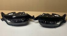 Load image into Gallery viewer, Frontscheinwerfer Citroën C4 Picasso II 9675975180 Xenon Rechts oder Links SCH1595130334ne