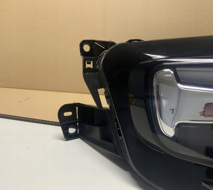 Frontscheinwerfer Citroën C4 Picasso II 9675975180 Xenon Rechts oder Links SCH1595130334ne