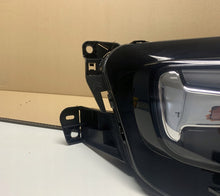 Load image into Gallery viewer, Frontscheinwerfer Citroën C4 Picasso II 9675975180 Xenon Rechts oder Links SCH1595130334ne