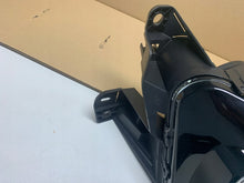 Load image into Gallery viewer, Frontscheinwerfer Citroën C4 Picasso II 9675975180 Xenon Rechts oder Links SCH1595130334ne