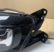 Load image into Gallery viewer, Frontscheinwerfer Citroën C4 Picasso II 9675975180 Xenon Rechts oder Links SCH1595130334ne