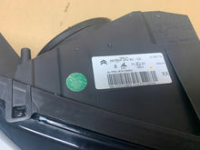 Load image into Gallery viewer, Frontscheinwerfer Citroën C4 Picasso II 9675975180 Xenon Rechts oder Links SCH1595130334ne