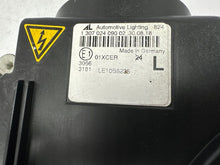 Laden Sie das Bild in den Galerie-Viewer, Frontscheinwerfer Audi A4 B8 8K0941005 LED Links Scheinwerfer Headlight SCH1598634011jg