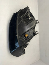 Laden Sie das Bild in den Galerie-Viewer, Frontscheinwerfer Audi A4 B8 8K0941005 LED Links Scheinwerfer Headlight SCH1598634011jg