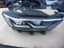Laden Sie das Bild in den Galerie-Viewer, Frontscheinwerfer VW T-Roc 2GA941036 LED Rechts Scheinwerfer Headlight SCH1599762036fq
