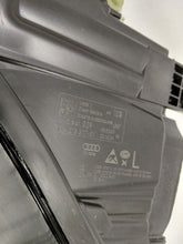 Laden Sie das Bild in den Galerie-Viewer, Frontscheinwerfer Audi A6 C8 4K0941039 Full LED Links Scheinwerfer Headlight SCH1600676416ik