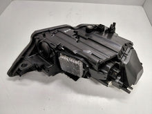Laden Sie das Bild in den Galerie-Viewer, Frontscheinwerfer Audi A6 C8 4K0941039 Full LED Links Scheinwerfer Headlight SCH1600676416ik