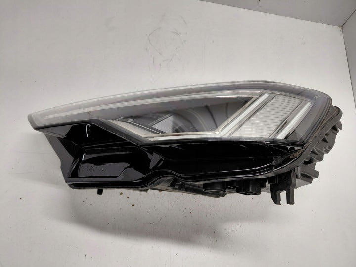 Frontscheinwerfer Audi A6 C8 4K0941039 Full LED Links Scheinwerfer Headlight SCH1600676416ik