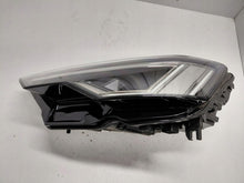 Laden Sie das Bild in den Galerie-Viewer, Frontscheinwerfer Audi A6 C8 4K0941039 Full LED Links Scheinwerfer Headlight SCH1600676416ik