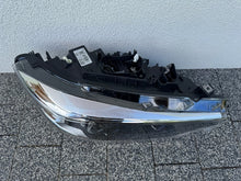 Laden Sie das Bild in den Galerie-Viewer, Frontscheinwerfer BMW F36 F32 F33 7478152 Rechts Scheinwerfer Headlight SCH1601012957py