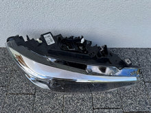 Laden Sie das Bild in den Galerie-Viewer, Frontscheinwerfer BMW F36 F32 F33 7478152 Rechts Scheinwerfer Headlight SCH1601012957py