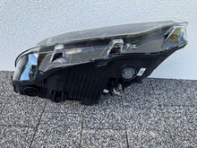 Laden Sie das Bild in den Galerie-Viewer, Frontscheinwerfer BMW F36 F32 F33 7478152 Rechts Scheinwerfer Headlight SCH1601012957py