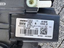 Laden Sie das Bild in den Galerie-Viewer, Frontscheinwerfer BMW F36 F32 F33 7478152 Rechts Scheinwerfer Headlight SCH1601012957py