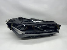 Laden Sie das Bild in den Galerie-Viewer, Frontscheinwerfer Skoda Superb I 3P1941016B Rechts Scheinwerfer Headlight SCH1601158989ub