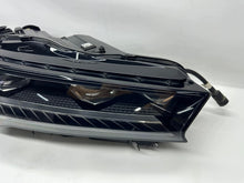 Laden Sie das Bild in den Galerie-Viewer, Frontscheinwerfer Skoda Superb I 3P1941016B Rechts Scheinwerfer Headlight SCH1601158989ub