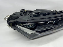 Laden Sie das Bild in den Galerie-Viewer, Frontscheinwerfer Skoda Superb I 3P1941016B Rechts Scheinwerfer Headlight SCH1601158989ub