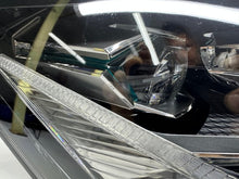 Laden Sie das Bild in den Galerie-Viewer, Frontscheinwerfer Skoda Superb I 3P1941016B Rechts Scheinwerfer Headlight SCH1601158989ub