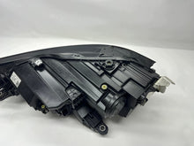 Laden Sie das Bild in den Galerie-Viewer, Frontscheinwerfer Skoda Superb I 3P1941016B Rechts Scheinwerfer Headlight SCH1601158989ub