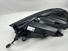Laden Sie das Bild in den Galerie-Viewer, Frontscheinwerfer Skoda Superb I 3P1941016B Rechts Scheinwerfer Headlight SCH1601158989ub